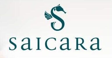 Saicara