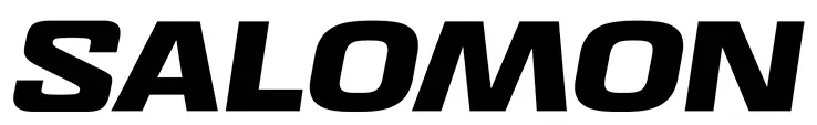 Salomon