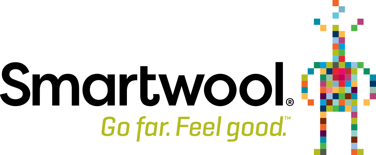 Smartwool