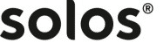 Solos