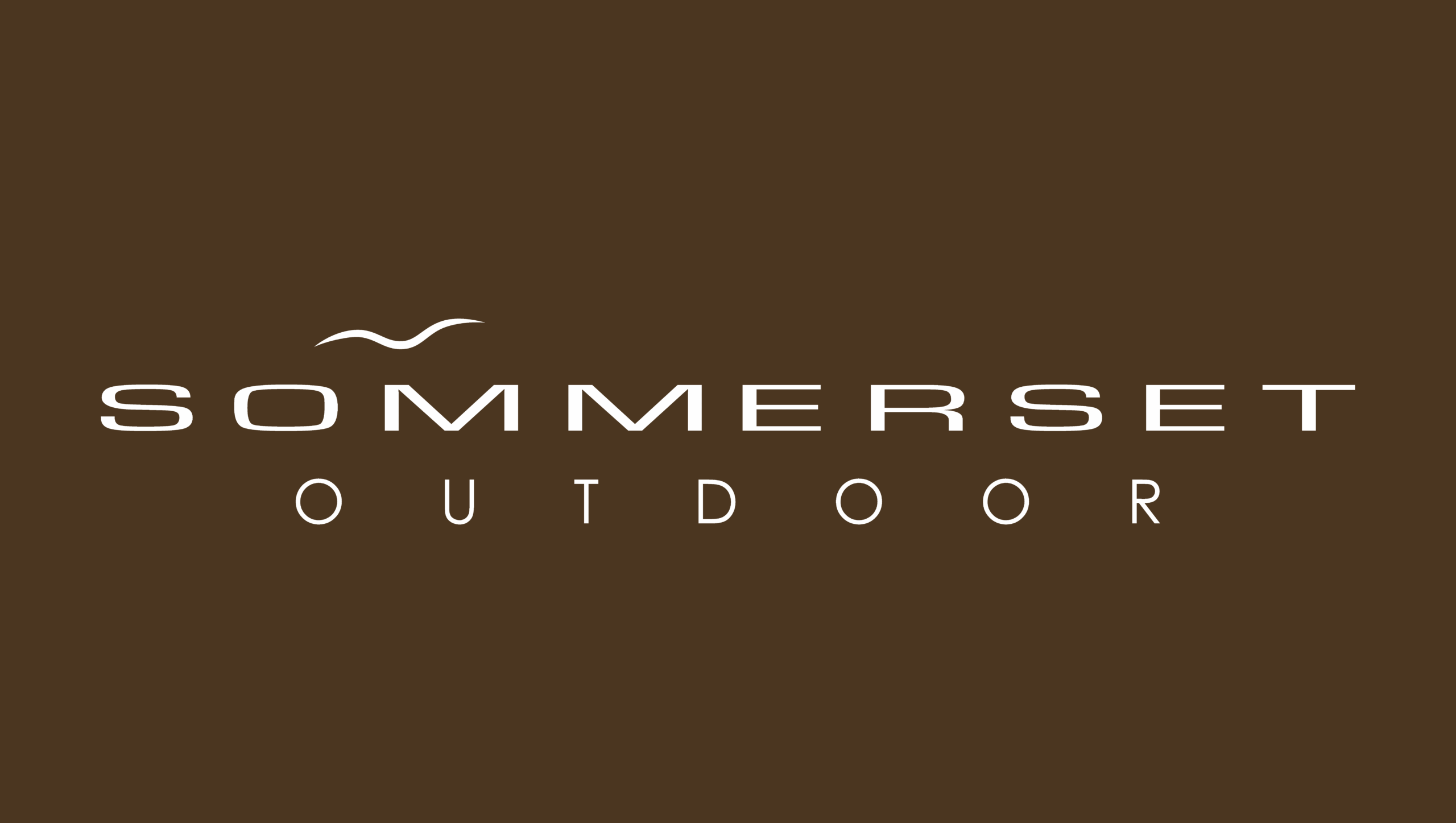 Sommerset