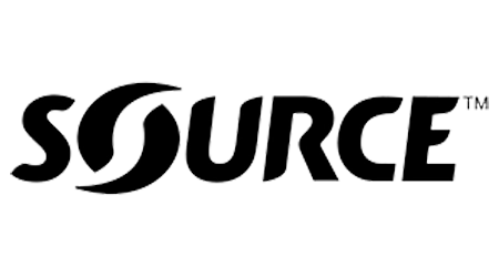 Source