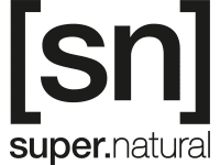 SuperNatural