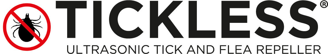 Tickless