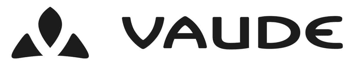 Vaude