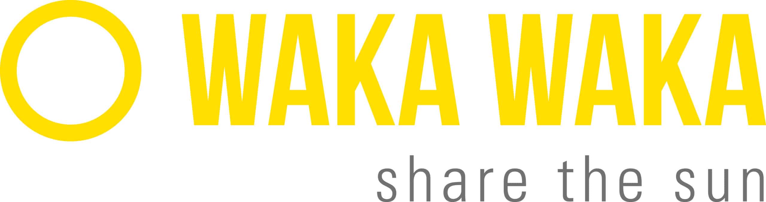 WakaWaka