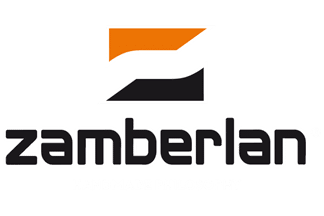 Zamberlan