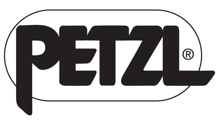 Petzl