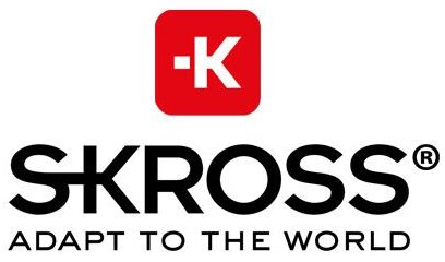 SKROSS