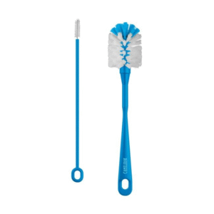 Camelbak Bottle Brush Kit flessenborstel