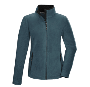 Killtec KOW 3 damesvest