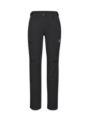 Mammut Runbold IV damesbroek