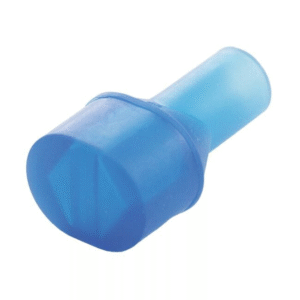 Camelbak Big Bit Valve mondstuk