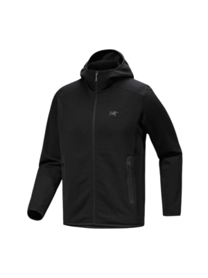 Arc'teryx Kyanite hoody M herenvest