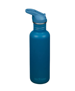 Klean Kanteen Classic Flip Seal Sport Cap 800ml