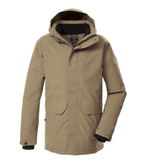 Killtec KOW 85 herenjas