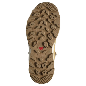Salomon Outchill TS WP W damesschoen
