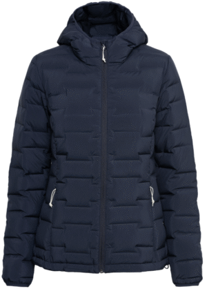 Dress Blue