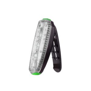 Bee-safe Led Clip Light USB