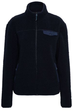 Narsaq Neria Women Pile Fleece