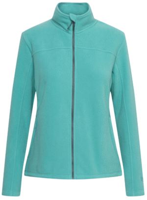 Narsaq Avigait Women Micro Fleece