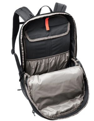 Vaude Wizard 30+4 rugzak