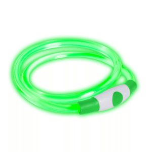 Bee-safe Dog Band USB