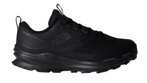 The North Face Vectiv Fastpack Lite WP herenwandelschoen