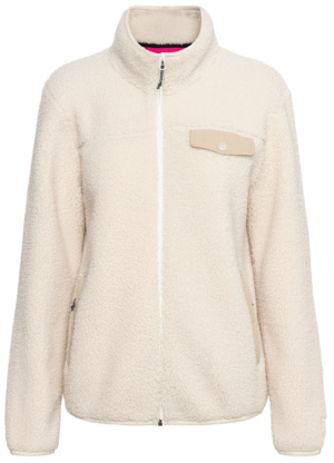 Warm White