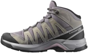 Salomon X-Adventure Recon Mid GTX W damesschoen