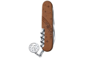 Victorinox Zakmes Winter Magic Limited Edition