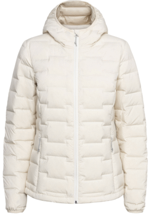 Warm White