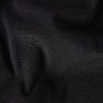 CF687135-77D3-4E77-8A4D-F60B6F0B853D