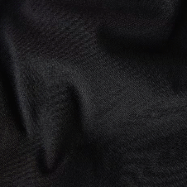 CF687135-77D3-4E77-8A4D-F60B6F0B853D