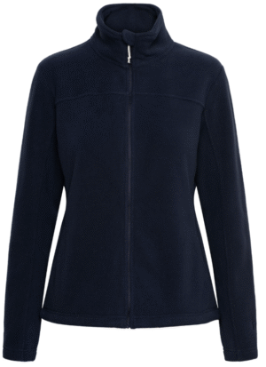 Dress Blue