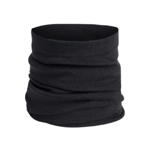 Woolpower Tube Protection Lite