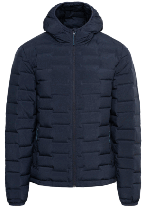 Dress Blue