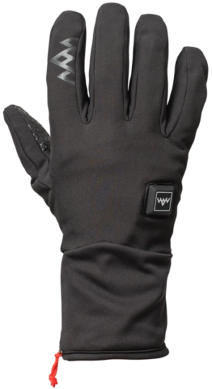 Heat Experience Nordic Gloves handschoenen