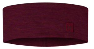 Solid Tibetan Red