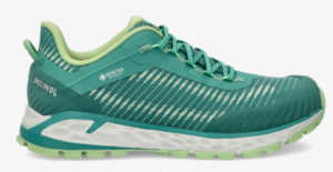 Meindl Power Walker Lady 4.2 dameswandelschoen