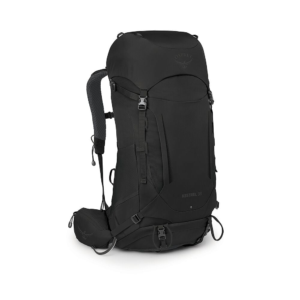 Osprey Kestrel 38 rugzak