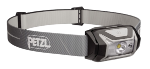 Petzl Tikka Core hoofdlamp