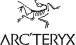 Arc'teryx