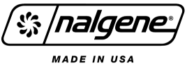 Nagene