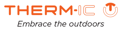 Therm-IC