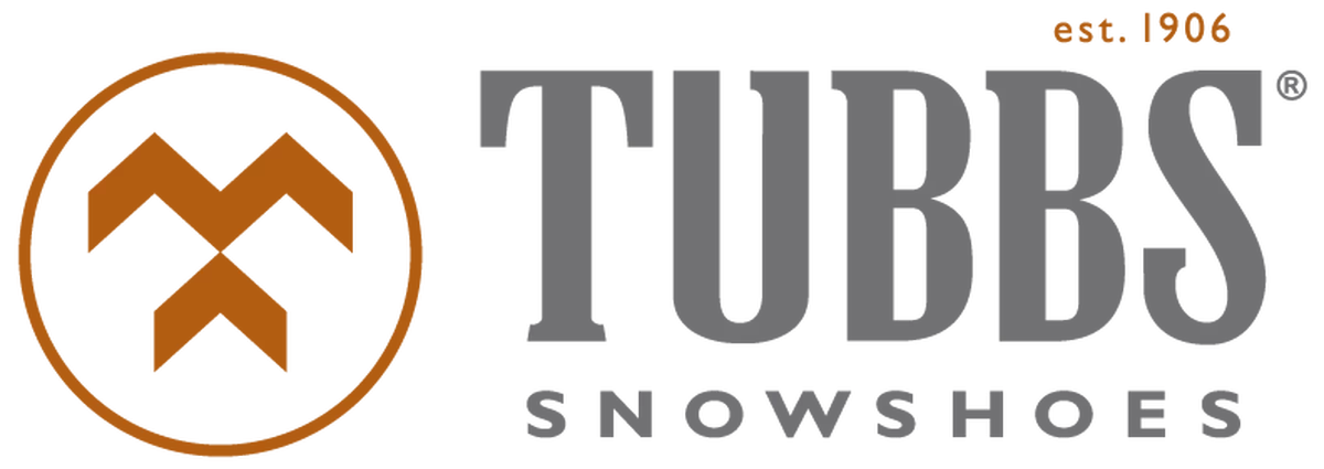 Tubbs
