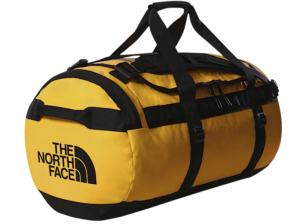 The North Face Base Camp Duffel