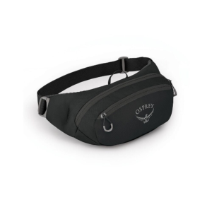 Osprey Daylite Waistbag heuptas
