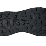 323EFCE3-157C-45C6-93F6-DA1DD909C494