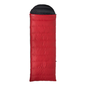 Lowland Ranger Comfort slaapzak 0°C